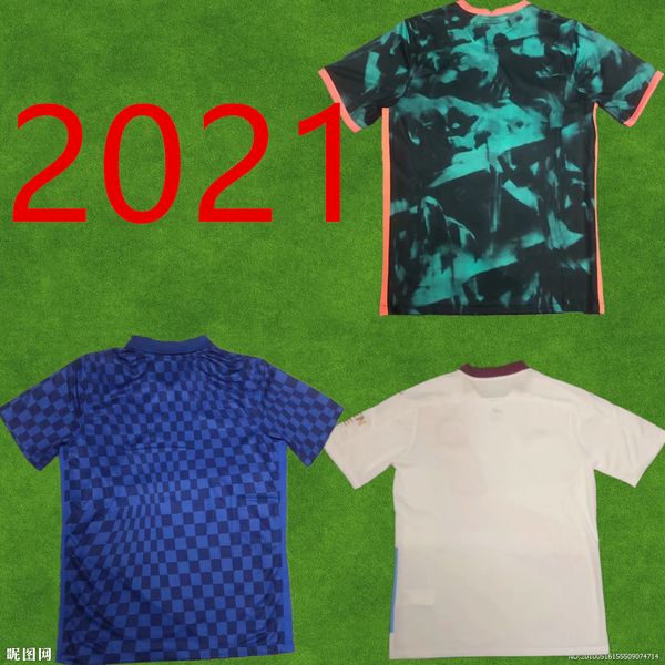 

men 2020 2021 jesus de bruyne kun aguero soccer jerseys kits 20/21 mahrez sterling sane man and football shirt kit, Black;yellow