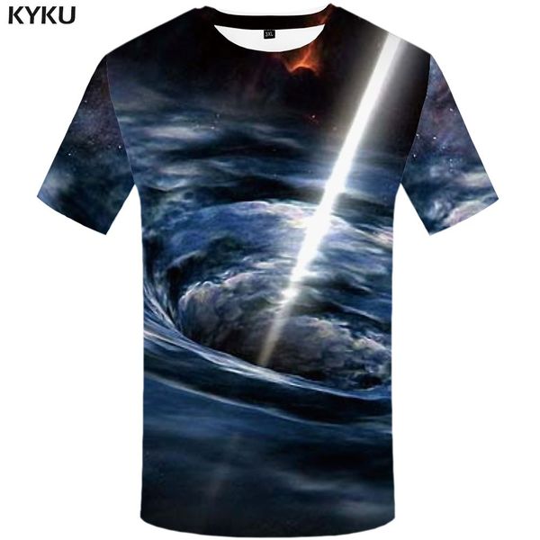 

dolly parton the higher the hair the closer to heaven black tshirt m 6xl