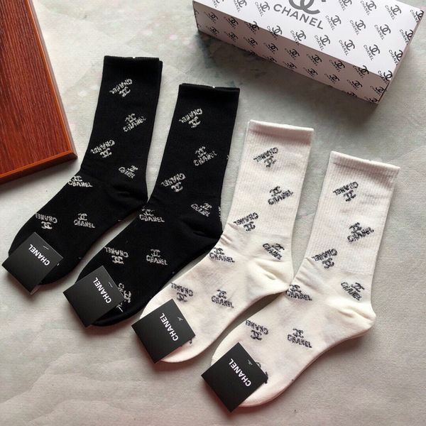 

recommend rushed favourite autumn beautiful gorgeous cotton socks socks qtf1, Silver
