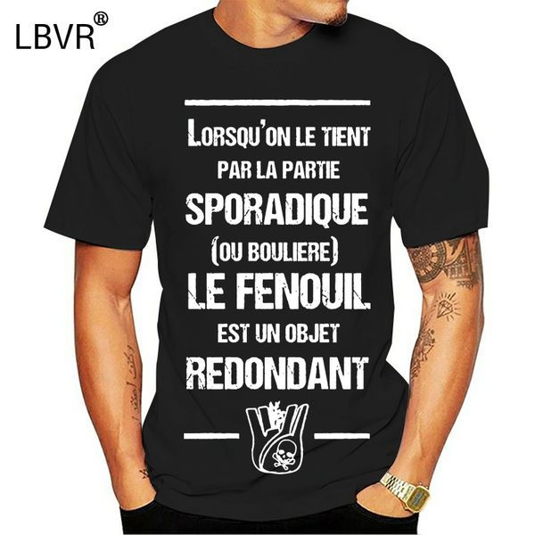 

kaamelott karadoc blanc t shirt outfit famous customized comfortable gents short sleeve summer style shirt sport hooded sweatshirt hoodie