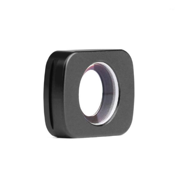 

lenses mini portable magnetic macro lens accessories for dji osmo pocket dom6681