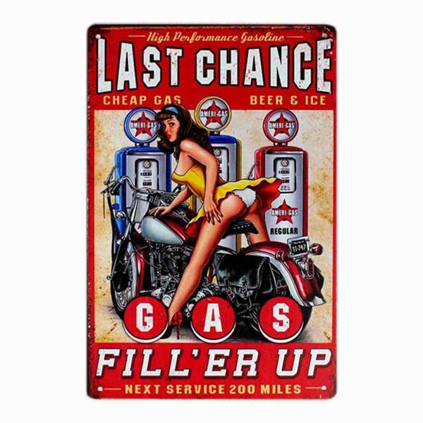 

войти декор налет урожай pub украшения плаката уолл 20х30сма ретро декоративных garage cafe плиты тин металла главной wmtcko xhlight