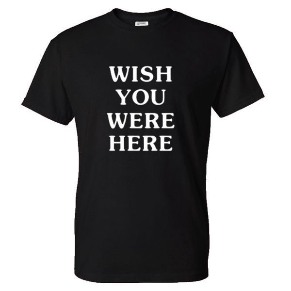 

mens t-shirts casual o-neck short sleeves print funny t shirts men summer sport hooded sweatshirt hoodie