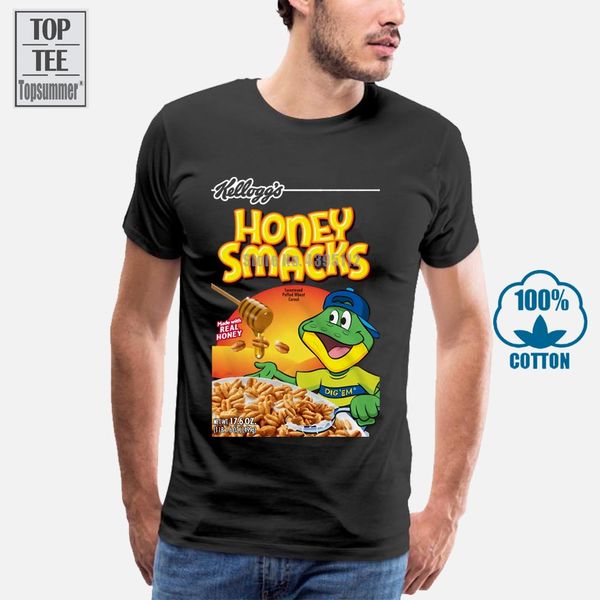 

funny men t shirt white t shirt tshirts black tee kellogg's honey smacks box red t shirt sport hooded sweatshirt hoodie
