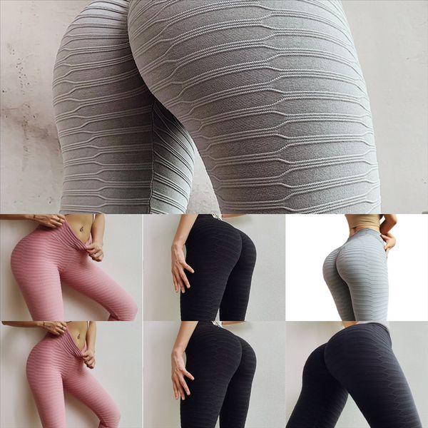 

ygm kancoold yoga pants pants women floral thai yoga pant women leggings sport fashion fitness gym clothing cropped skinny