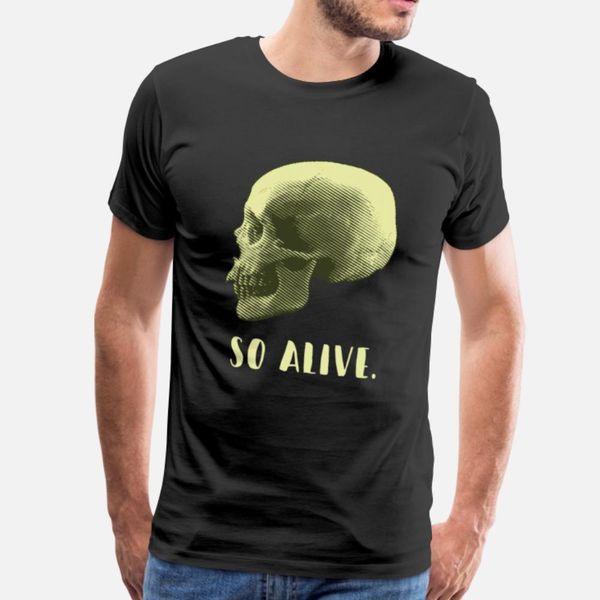 

skull tee for smart people gift idea overthinking t shirt digital printing sportswear tracksuit hoodie sweatshirt