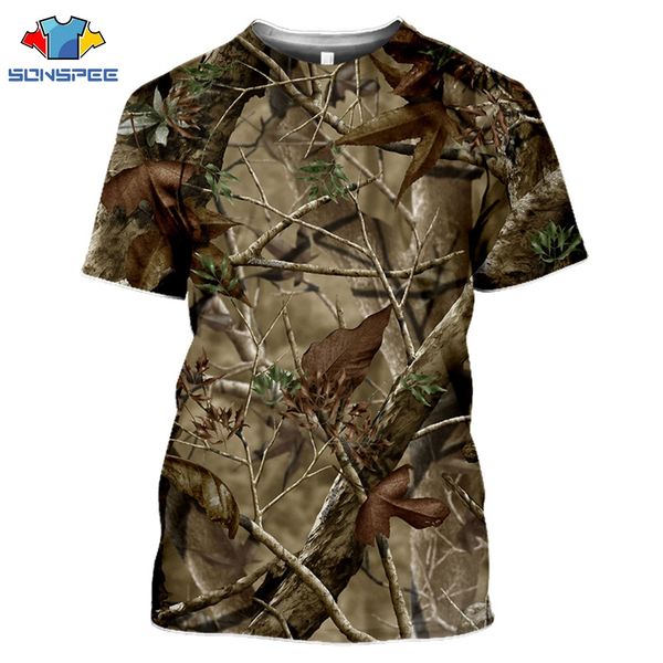

animal deer anime camouflage elk hunter homme 3d print shirts aesthetic horror aesthetic men clothing