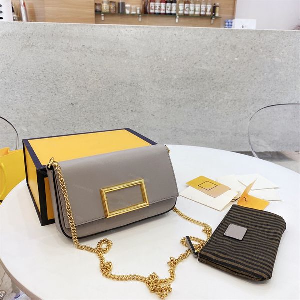 

5a + quality women's shoulder bag fashion messenger personalized underarm selling women's handbag fashion banquet bags