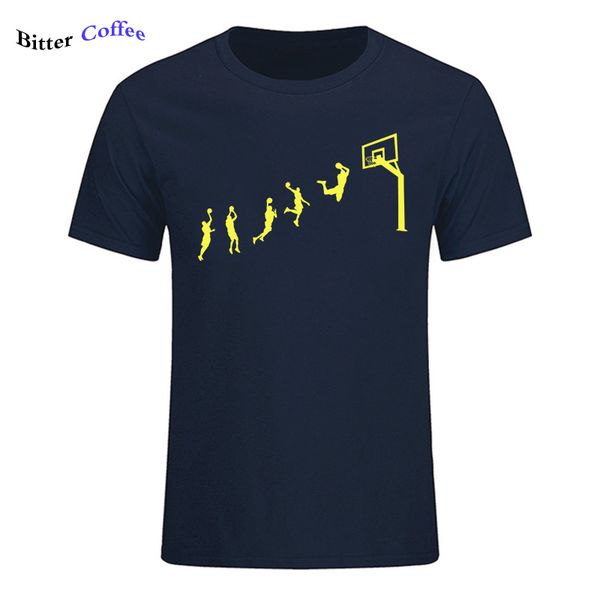 

summer novelty t-shirt basketball players t shirt man leisure unique design print t shirt custom tee shirt sport hooded sweatshirt hoodie