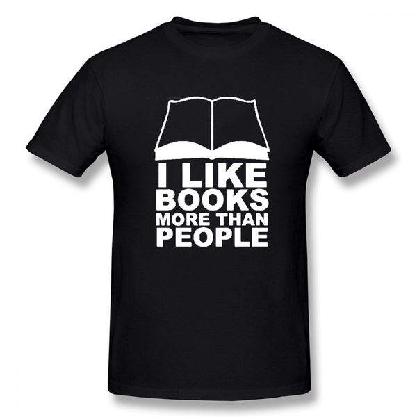 

i like books more than people funny t-shirt joke t shirt short sleeves fashion sport hooded sweatshirt hoodie