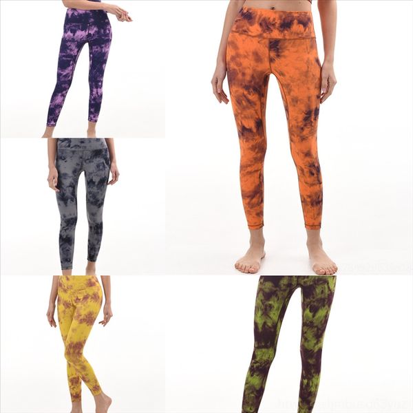 

lpyb high waisted workout abdomen yoga pants shrink sport leggings compression yoga pant capri women for pants women's fitness running