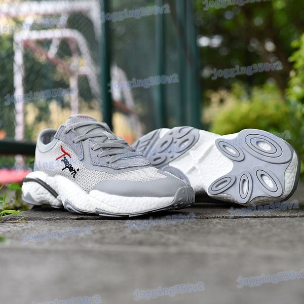 

treeperi runner 511 cool grey us 10 eur 44 for men shoes sneakers