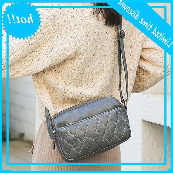 

simple horse rooster women crossbody cups pu leather luxury shoulder ladies quality travel small messenger bag sac a main