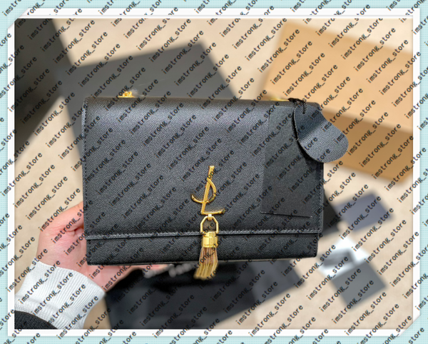 

crossbody bag women luxurys designers bags 2021 handbags purses fashion shoulder bag womens messenger bag marmont leather handbag 21012501q