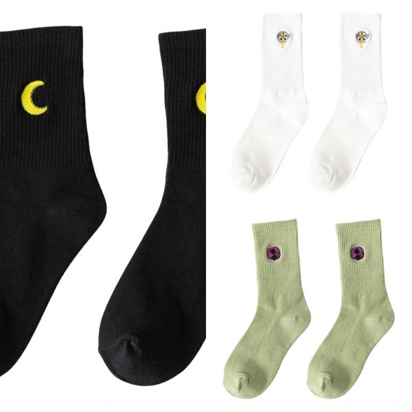 

stockin wear winter wearsilk stockings winter women's weargs in autumn and winterwomen's stockings piled upbeautiful girls embroid, Black
