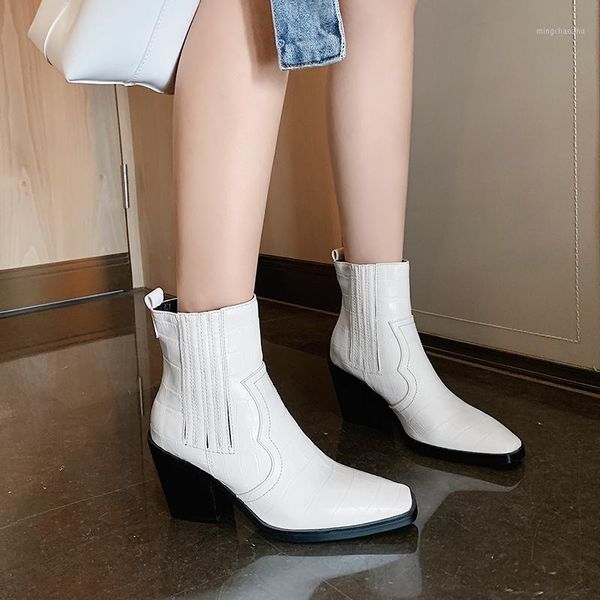

boots norberg 2021 winter shoes women designers woman ankle for1, Black
