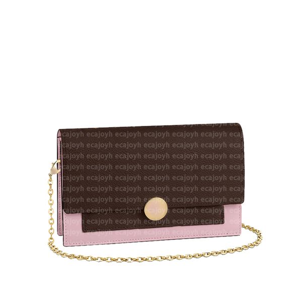 

purses designer bags women shoulder bag ladies fashion handbag hasp crossbody backpak spring summer luxury handbags ecajoyh