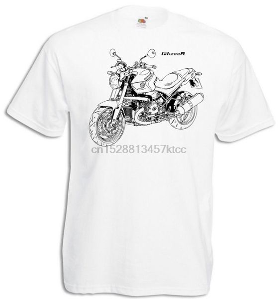 

fashion r1200r t-shirt mit grafik r 1200r bj.2013 motorcycyle rally r 1200 r motorrad fahrer tee shirt sport hooded sweatshirt hoodie