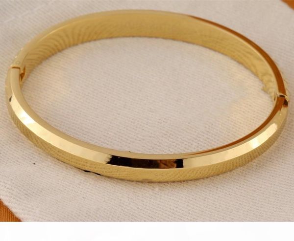 

letter printing bracelet new fashion bracelet titanium steel bracelet elegant shape oval bracelets jewelry supply, Black