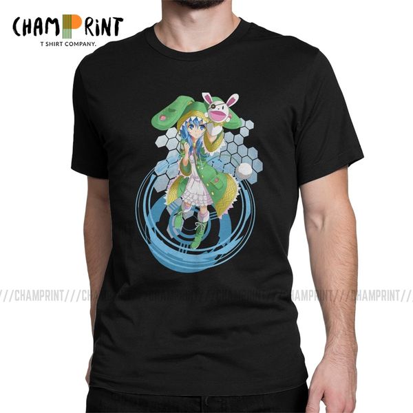 

funny yoshino date a live anime round collar pure short sleeve gift idea clothes sport hooded sweatshirt hoodie men t shirt