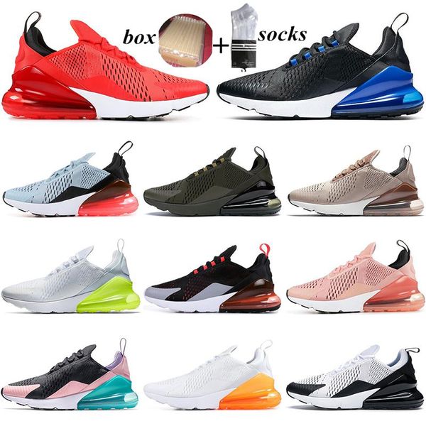 

with box running shoes for women men triple black barely rose ocean biss be true sprite breathable mesh mens trainers sports sneakers