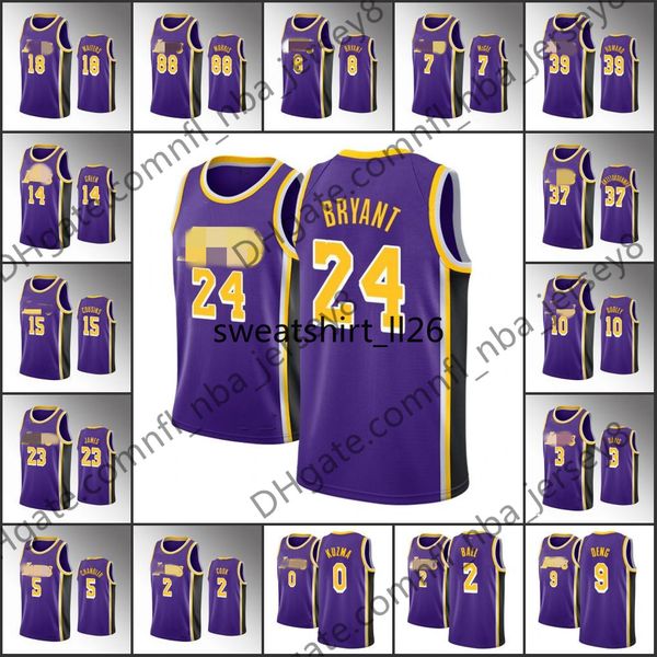 

мужчины энтони лос-анджелес nba дэвис леброн утверждение лайкерс обычаи джеймс 2020 джерси, Black;red