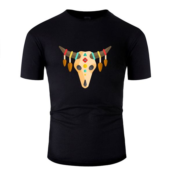 

fashion mexican sugar skull day of the dead men letters mens leisure short sleeve hoodie designers t shirts sweatshirt