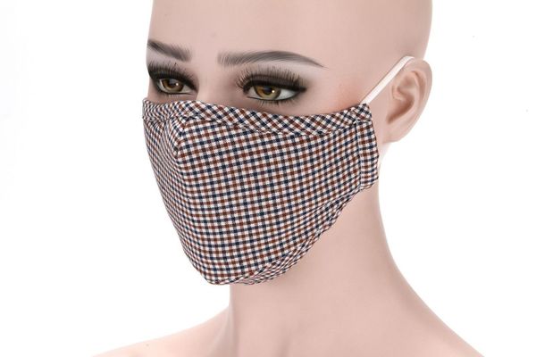 

cycling mask dhl face for shippingpure camping travel,100% cotton washable reusable cloth masks