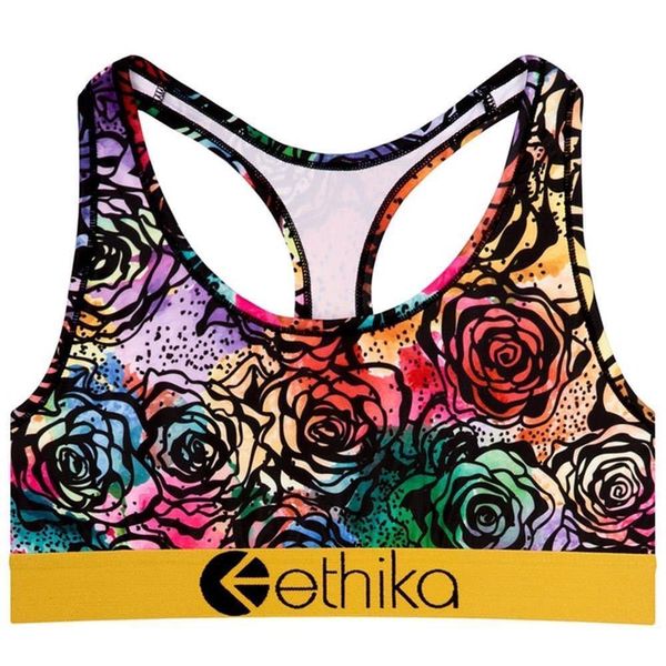 

brand underwear women swimwear beachwear-swimsuit swim shorts 3 colors swimming suit speckled rainbow flowers suits bikini set 1020, White;black