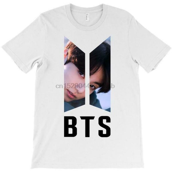 

harajuku streetwear shirt menharajuku streetwear shirt men jungkook white t shirt sport hooded sweatshirt hoodie