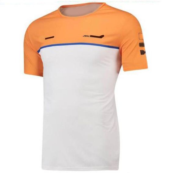 

men's cycling short sleeve downhill polyester quick-drying t-shirt motorcycle racing suit outdoor sports cycling t-shirt custom sho