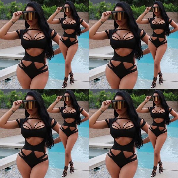 

xzh9 2018 brand hip hop tee letter men balred t shirt cotton print clothing t-shirt fitness moleton fashion tshirt fashion