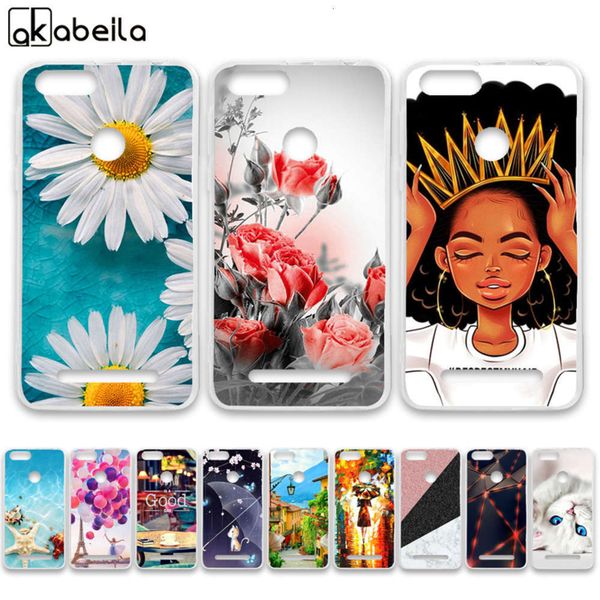 

seakabeila - tpu soft lagoo, shell silica gel, cover for lagoo kiicaa power, 5.0 inch sheathvgt