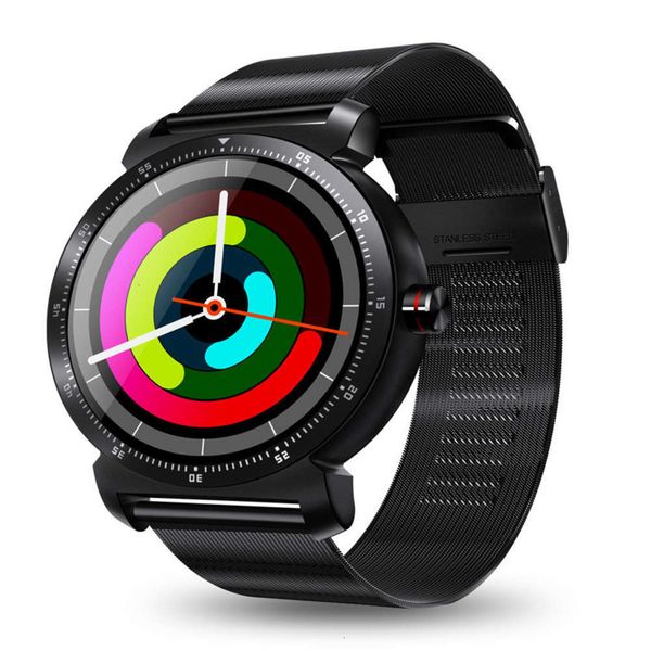 

k88h plus smart multi function bluetooth call sports busins telephone