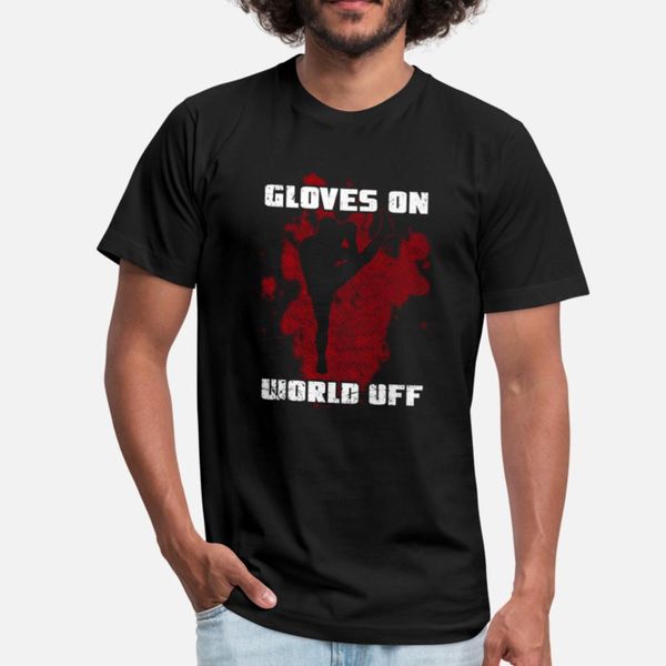 

kickboxing fighter gift t shirt humor street summer tracksuit hoodie sweatshirt