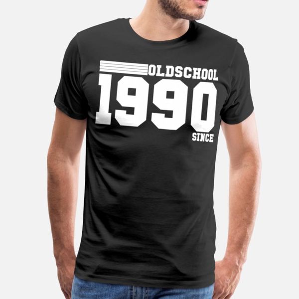 

1990 30th birthday present t shirt comic retro tracksuit hoodie sweatshirt