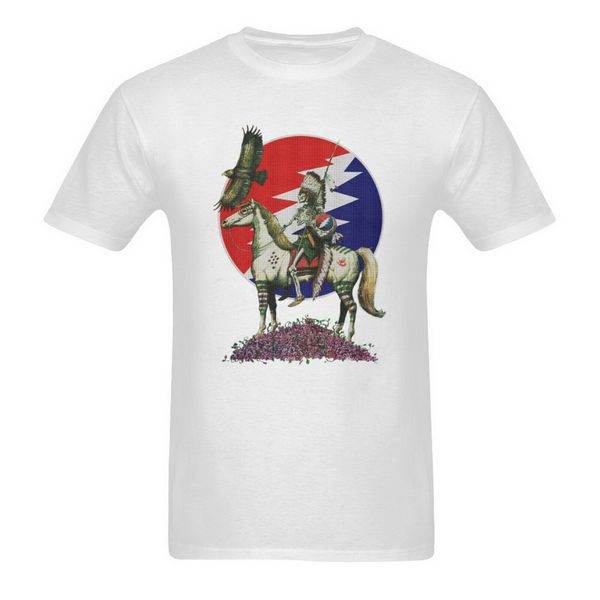 

rare vtg gratefull dead summer tour 94 t-shirt size s - 2xl summer casual tee shirt sport hooded sweatshirt hoodie