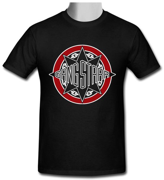 

gang starr dj premier rap hip hop logo black майка размер s для 3xl топ tee юмор мужчины crewneck t рубашки спорта с капюшоном толстовка тол