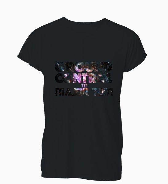 

new men t shirt мода популярного стиль люди управление с землей, чтобы том дэвид музыка t-shirt mens спорта толстовка с капюшоном толстовка