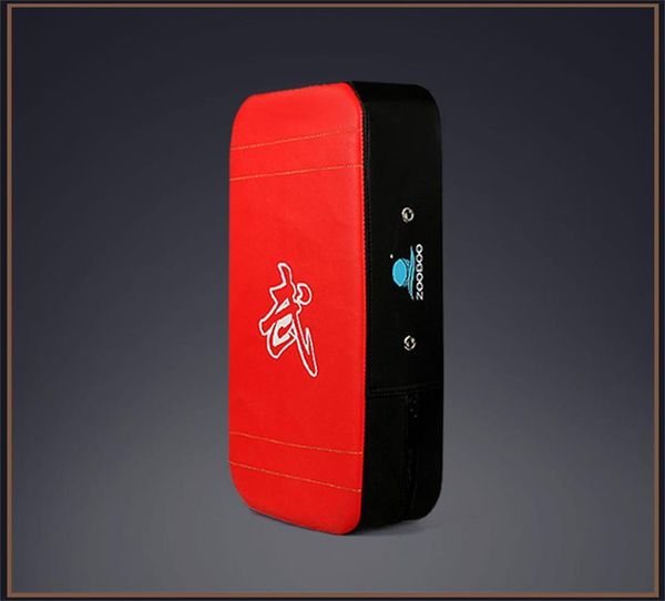 

boxer target pads boxing pad focus mitts для muay thai kick boxing mma обучение тайской боксерской рукой цель machion bbyqct alice_bag