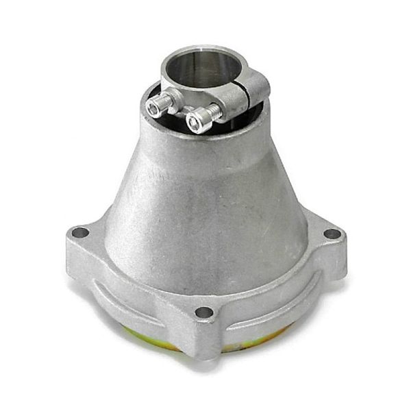 

подключение диска для бензиновых кусторезов триммер strimmer