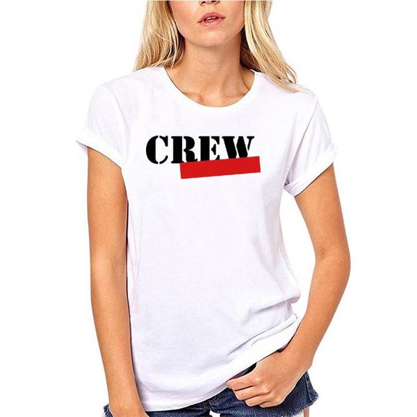

vintage crew member streetwear shirt women social distancing tshirt 3xl 4xl 5xl pattern sport hooded sweatshirt hoodie