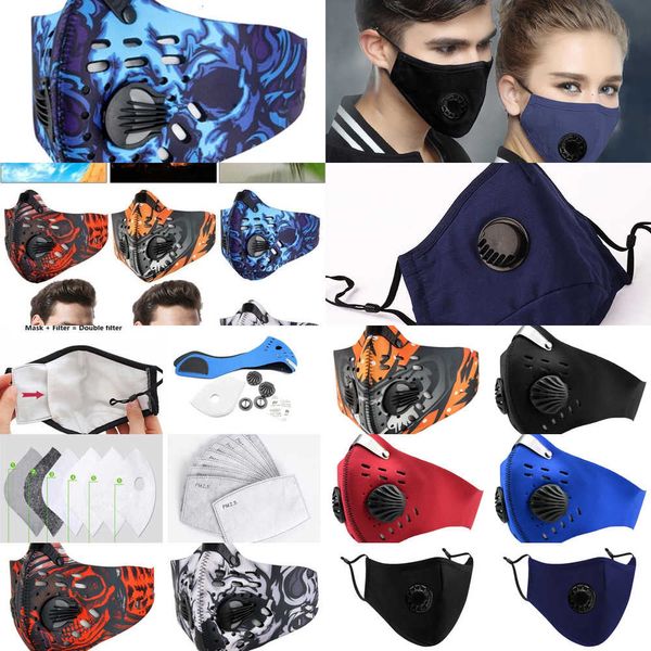 

outdoor face for with mask filter washable protective cycling running hiking men women droplet 1zmb 0hyi