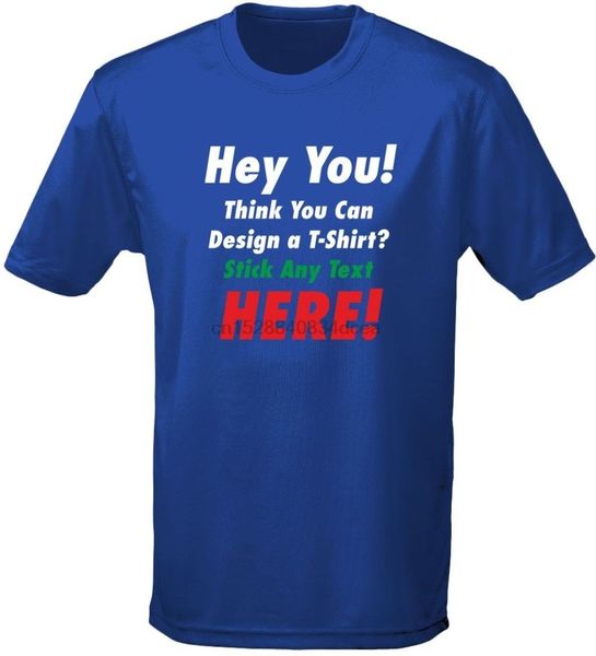 

printed custom your any text personalised workwear mens t-shirt sport hooded sweatshirt hoodie
