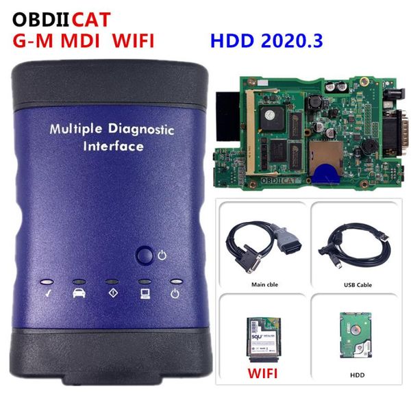 

dhl v2020.3 mdi multiple wifi for g-m obd2 diagnostic tool mdi wifi for g--m diagnostic interface with multi-language scanner