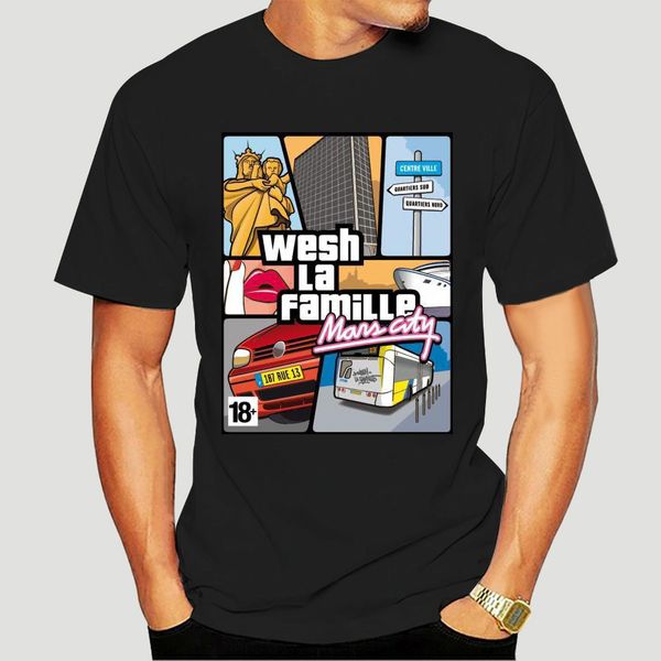 

men t shirt tee shirt marseilles gta wash tshirts women t-shirt-1513d sport hooded sweatshirt hoodie