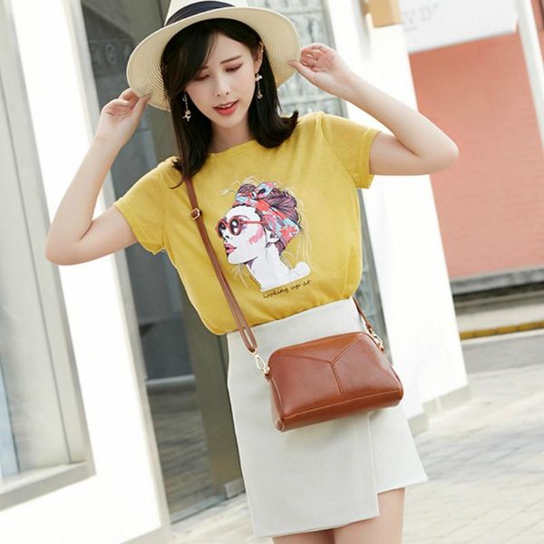 

women handbags shoulder bag bag women 2020 new universal small fashion shoulder diagonal ladies tote bags