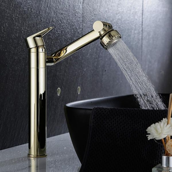 

bathroom basin faucet 360 degree swivel basin sink faucets durable for home ud881