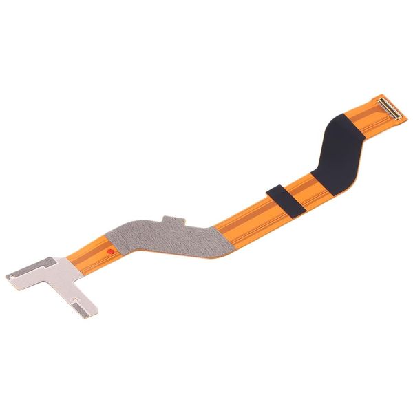 

motherboard flex cable for vivo y7s