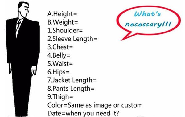 

pants blazer suits set notch lapel women pantsuits(jacket+pants) custom made, White